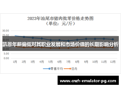 凯恩年薪偏低对其职业发展和市场价值的长期影响分析
