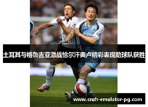 土耳其与格鲁吉亚激战恰尔汗奥卢精彩表现助球队获胜